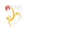 Federacio catalana de futbol logo petit