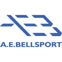 BELLSPORT A.E. F.S. A