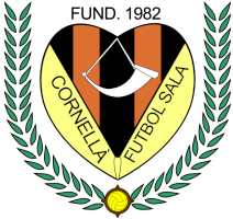 CORNELLA C.F.S.  A