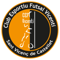 escut FETS DE FESTA CASTELLBELL FS B