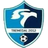 RMSI SPORTS-TREMEDAL FS A