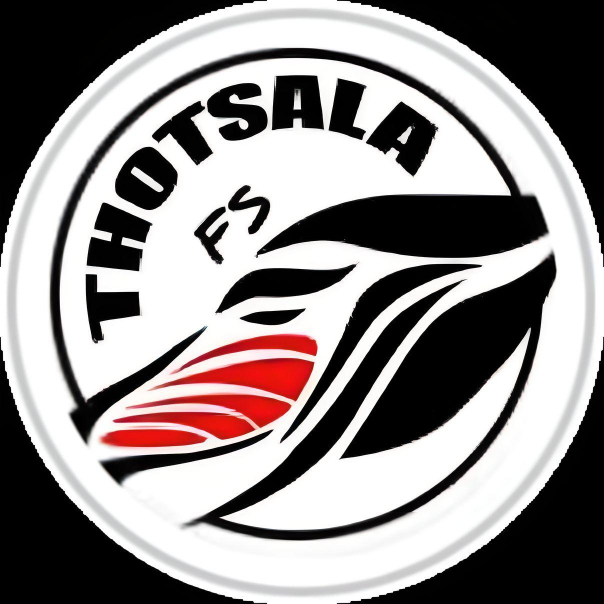 THOTSALA F.S. A