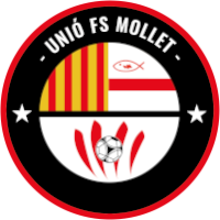 UNIO F.S. MOLLET A